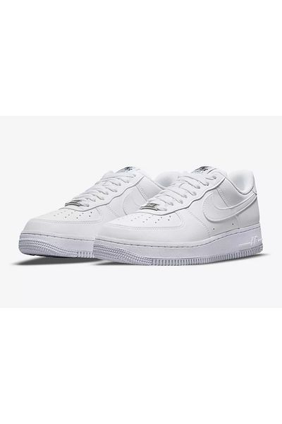 Nike W AIR FORCE 1 07 NEXT NATURE
