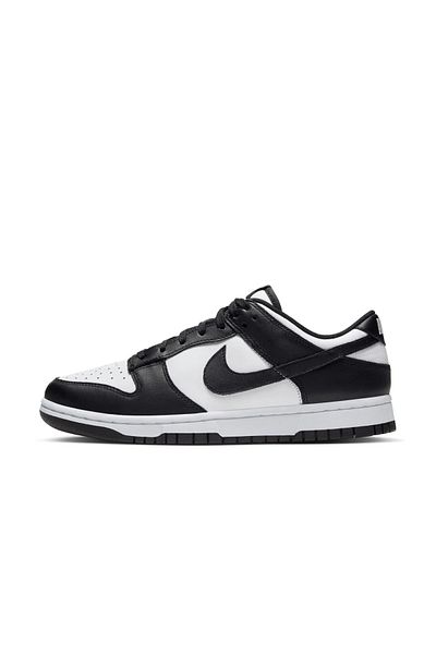 Nike W NIKE DUNK LOW
