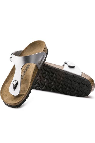 Birkenstock Gizeh Birko-Flor