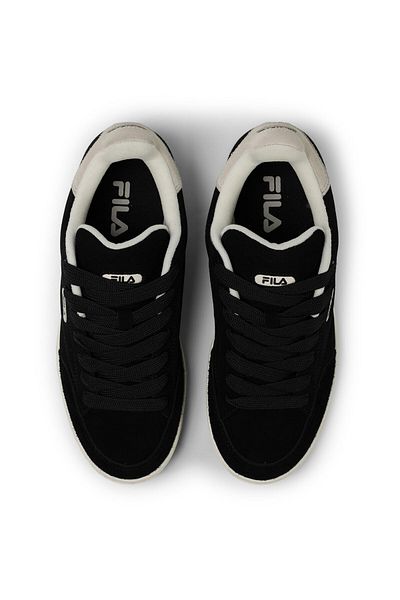 Fila BOLDBAY