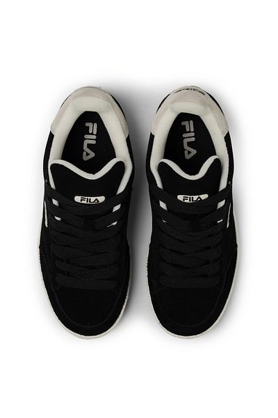 Fila BOLDBAY dámské