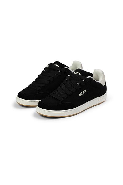 Fila BOLDBAY