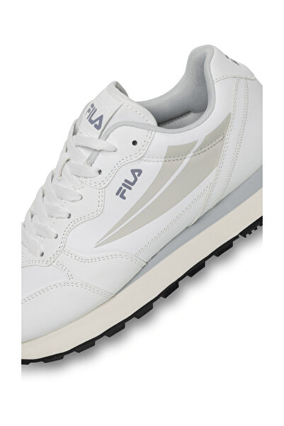 Fila ΥΠΕΡΤΗ Π