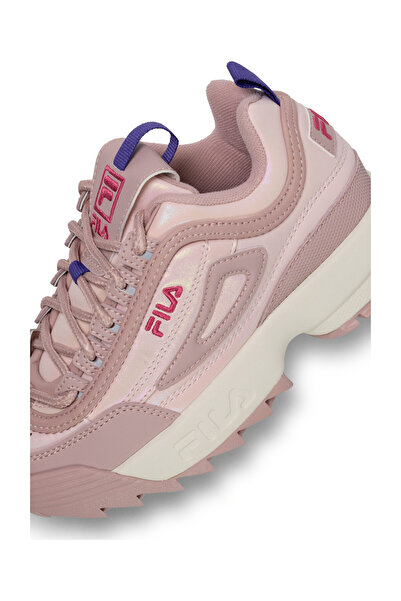 Fila Děti DIRSUPTOR F