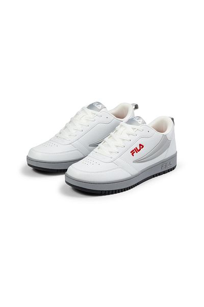 Fila REGA NF