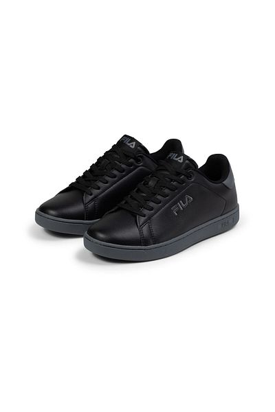 Fila COURTBAY LINEAR