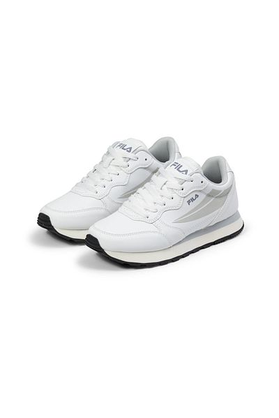 Fila HYPERT P dámské