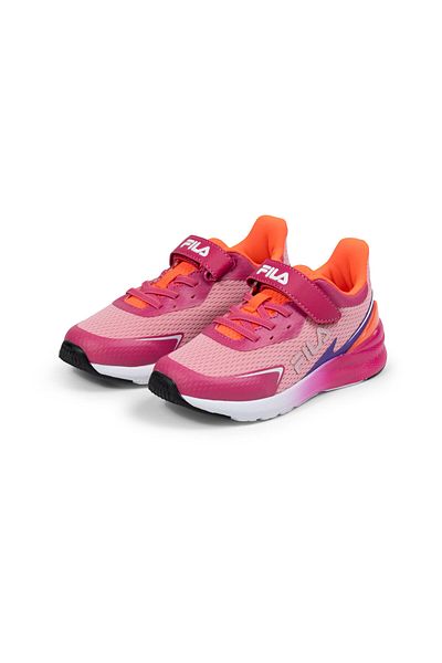 Fila CRUSHER V děti