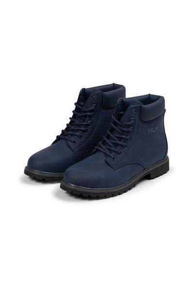 Fila MAVERICK mid