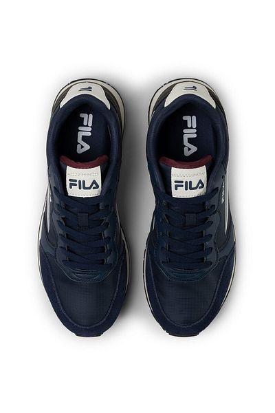 Fila HYPERT