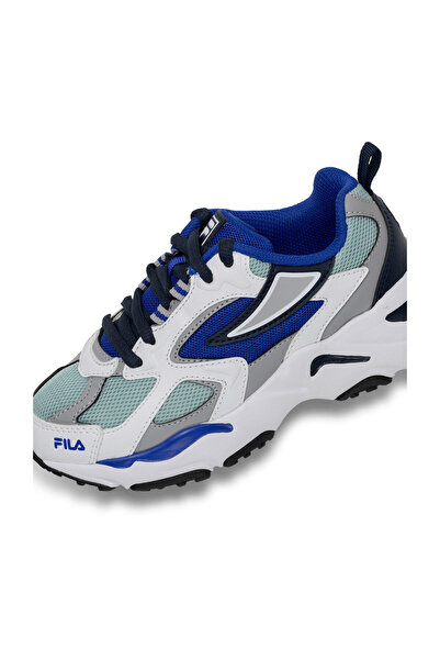 Fila CR-CW02 RAY TRACER pro děti
