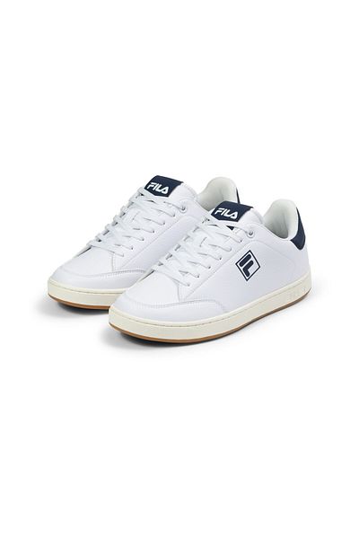 Fila COURTBAY