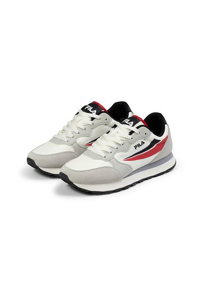 Fila HYPERT