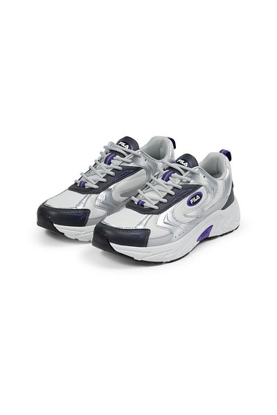 Fila KREATIX wmn