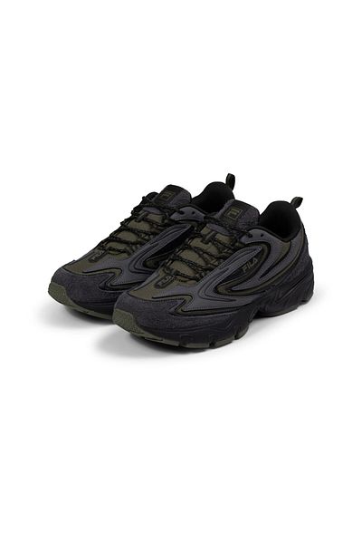 Fila ACTIX S