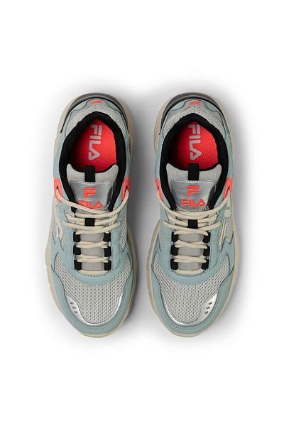 Fila COLLENE 2.0 femei