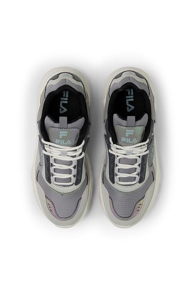 Fila COLLENE CB női