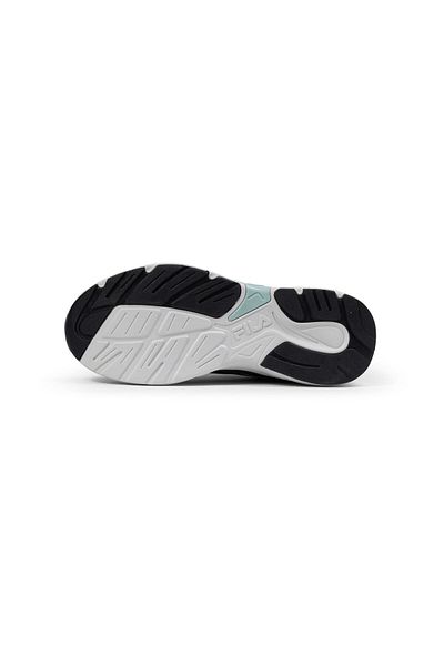 Fila KREATIX wmn