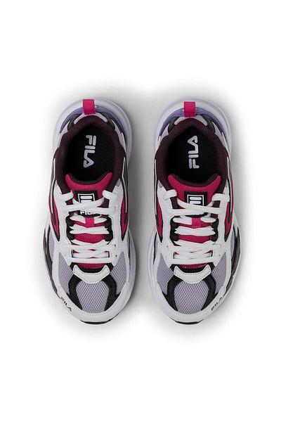 Fila CR-CW02 RAY TRACER dětský