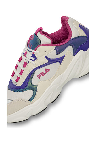 Fila COLLENE CB wmn