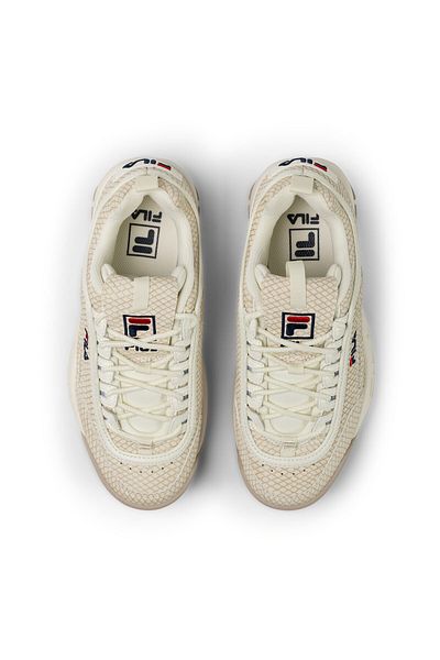 Fila DISRUPTOR A wmn