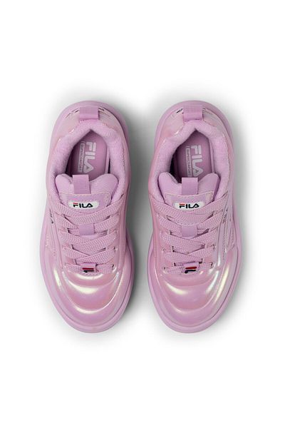 Fila SUPERBUBLE F děti