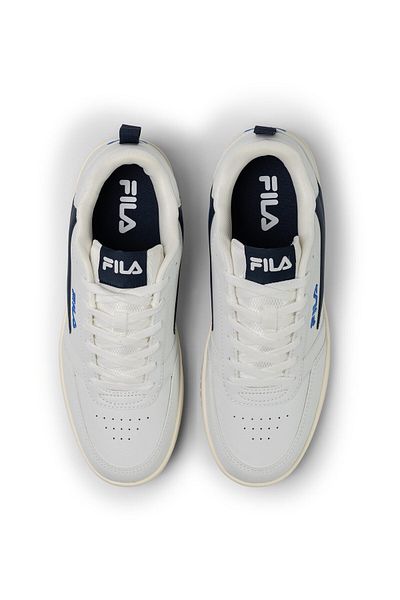 Fila REGA NF