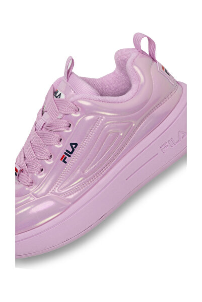 Fila SUPERBUBBLE F wmn
