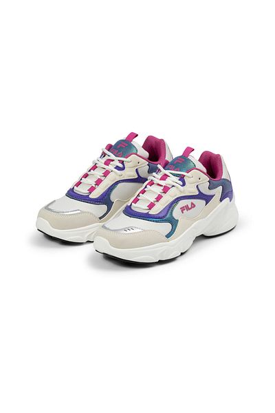 Fila COLLENE CB dámské