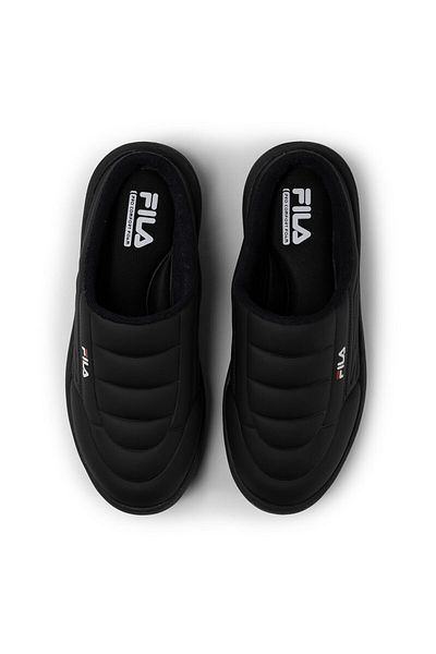 Fila Dámské sandály SUPERBUBBLEE
