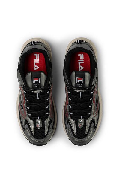 Fila ACTIX RETRO