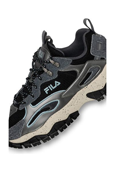 Fila RAY TRACER TR2 wmn