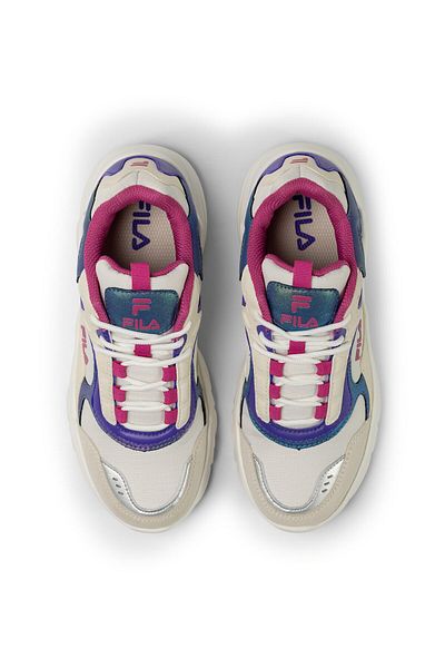 Fila COLLENE CB dámské