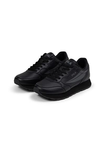 Fila HYPERT P