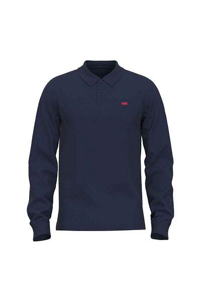 Levi's Tričko Polo Yaka A5797