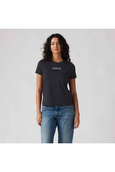 Levi's 17369 Mikina