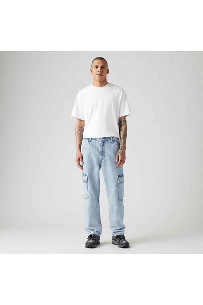 Levi's 000LP Φούτερ