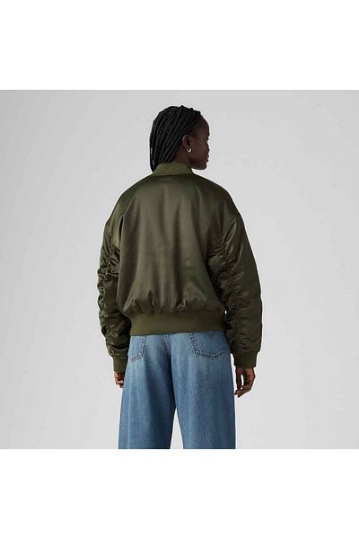 Levi's A7262 Jacket