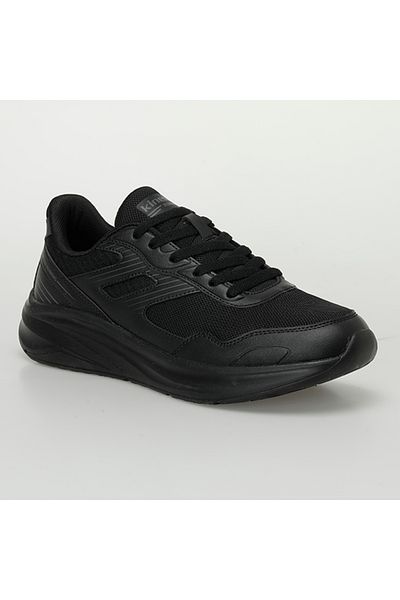 Kinetix Men's Streetball Ii Shoes Gx9688