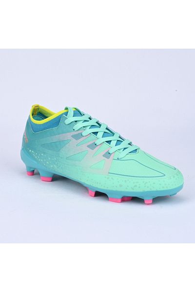 Lotto Donati Fg 5Fx Men's Basket Shoes