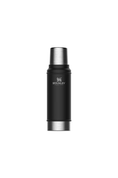 Stanley Legendární klasická láhev .75L / 25oz