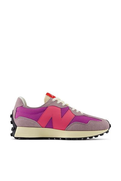 New Balance 327