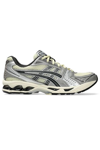 Asics GEL-KAYANO 14 ARCTIC SKY/PURE SILVER