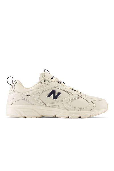 New Balance ML408 ΕΠΙΠΕΔΟ 4