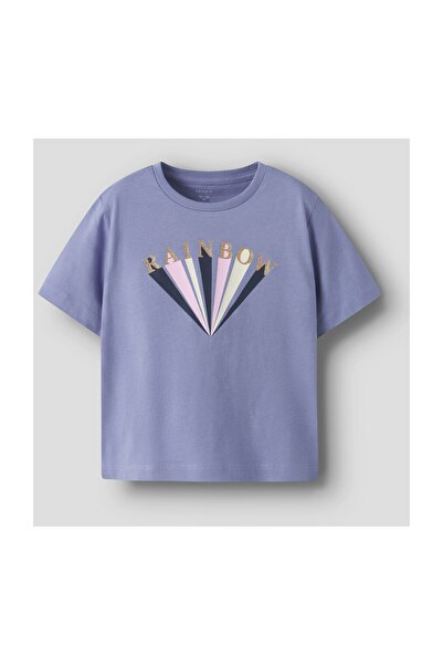 Name it NMFKATINKA 2P SS NREG TOP PB