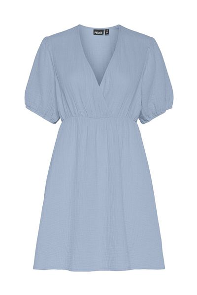 PIECES Rochie Femei/Fata