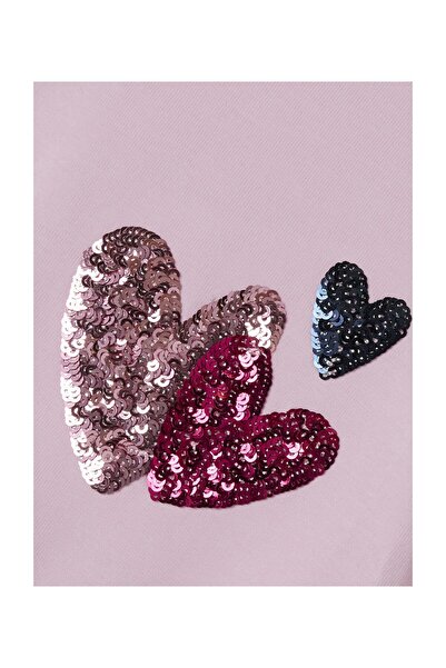 Name it Tričko Dámské / Dívčí Pirouette