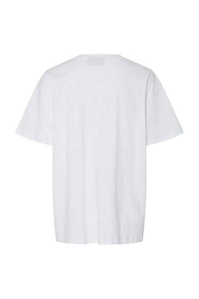 PIECES Tricou Femei/Fete