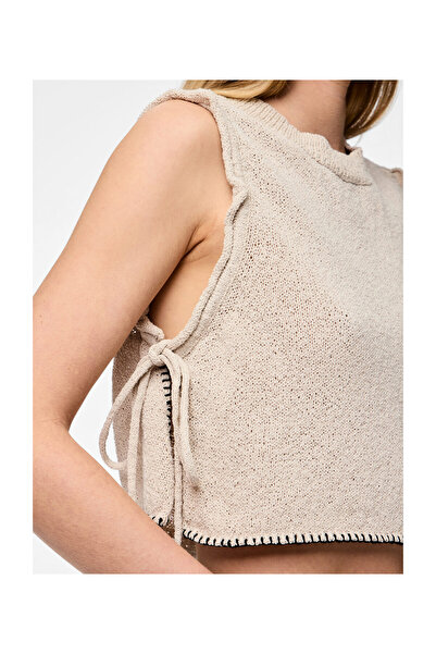 PIECES Μπλούζα για ενήλικες γυναίκες/κορίτσια