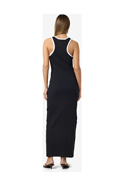 Noisy May Dress Women/Girl